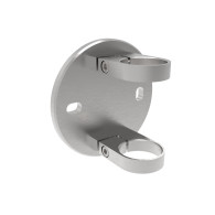 Regulowane kotwienie boczne