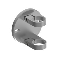 Regulowane kotwienie boczne