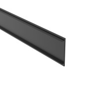 Zewnętrzna listwa maskująca dla Design 2