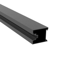 Profil ramy dla projektu 2