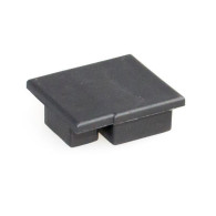 Adapter zaślepki do wlewu 16 mm