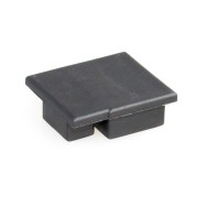 Adapter zaślepki do wlewu 16 mm