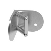 Kotwienie boczne okrągłe wewnętrzne