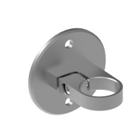 Regulowane kotwienie boczne