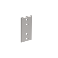 Kotwienie - kołnierz