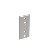 Kotwienie - kołnierz