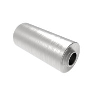 Kotwienie tulei dystansowej