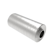 Kotwienie tulei dystansowej