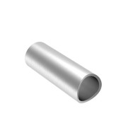 Kotwienie tulei dystansowej