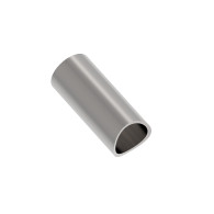 Kotwienie rozpórki balustrady