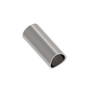 Kotwienie rozpórki balustrady