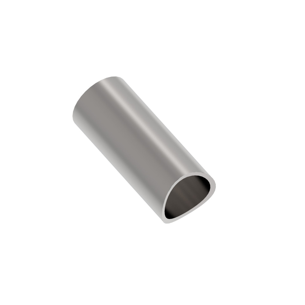 Kotwienie rozpórki balustrady