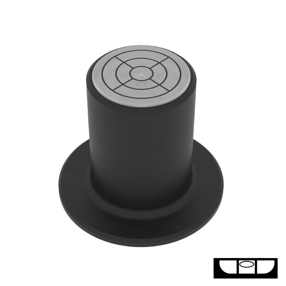 Poziomica przygotowawcza