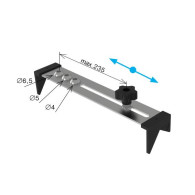 Przyrząd do wiercenia, AL/0004