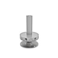 Przygotowanie do montażu szkła