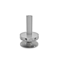 Przygotowanie do montażu szkła