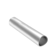 Kotwienie tulei dystansowej