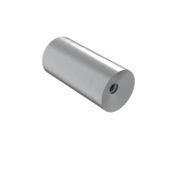 Pierścień dystansowy do kotwienia