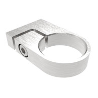 Kotwienie boczne - element