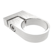 Kotwienie boczne - element