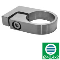 Kotwienie boczne - element