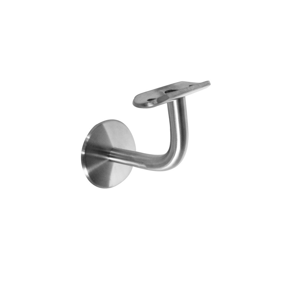 Uchwyt poręczy na ścianę