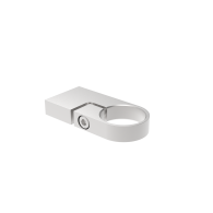 Kotwienie boczne - element