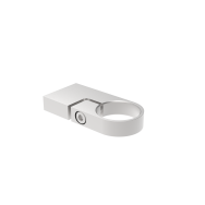 Kotwienie boczne - element