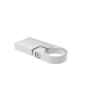 Kotwienie boczne - element