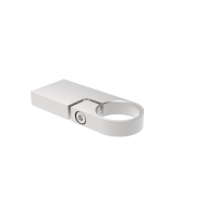 Kotwienie boczne - element