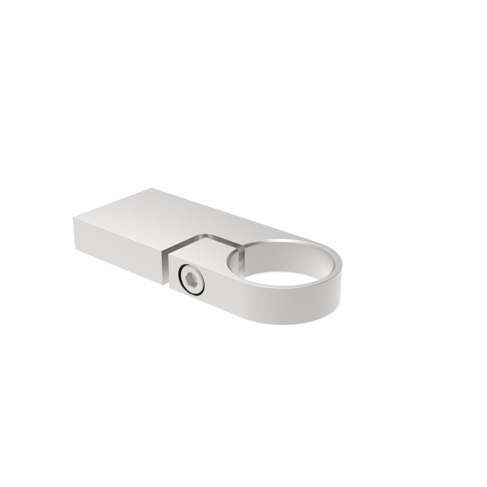 Kotwienie boczne - element