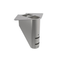 Schody SEGMENT NS270 349x314x140mm