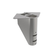 Schody SEGMENT NS240 Vs170-190mm, ±30°