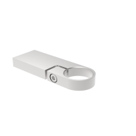 Kotwienie boczne - element