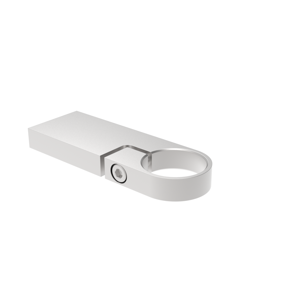 Kotwienie boczne - element