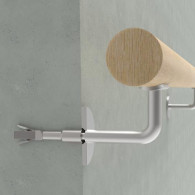 Kotwienie do gazobetonu, ocynkowane, M10mm