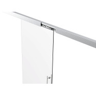 Okucia - drzwi przesuwne, AL