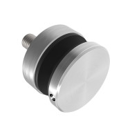 Uchwyt wlewu szklanego