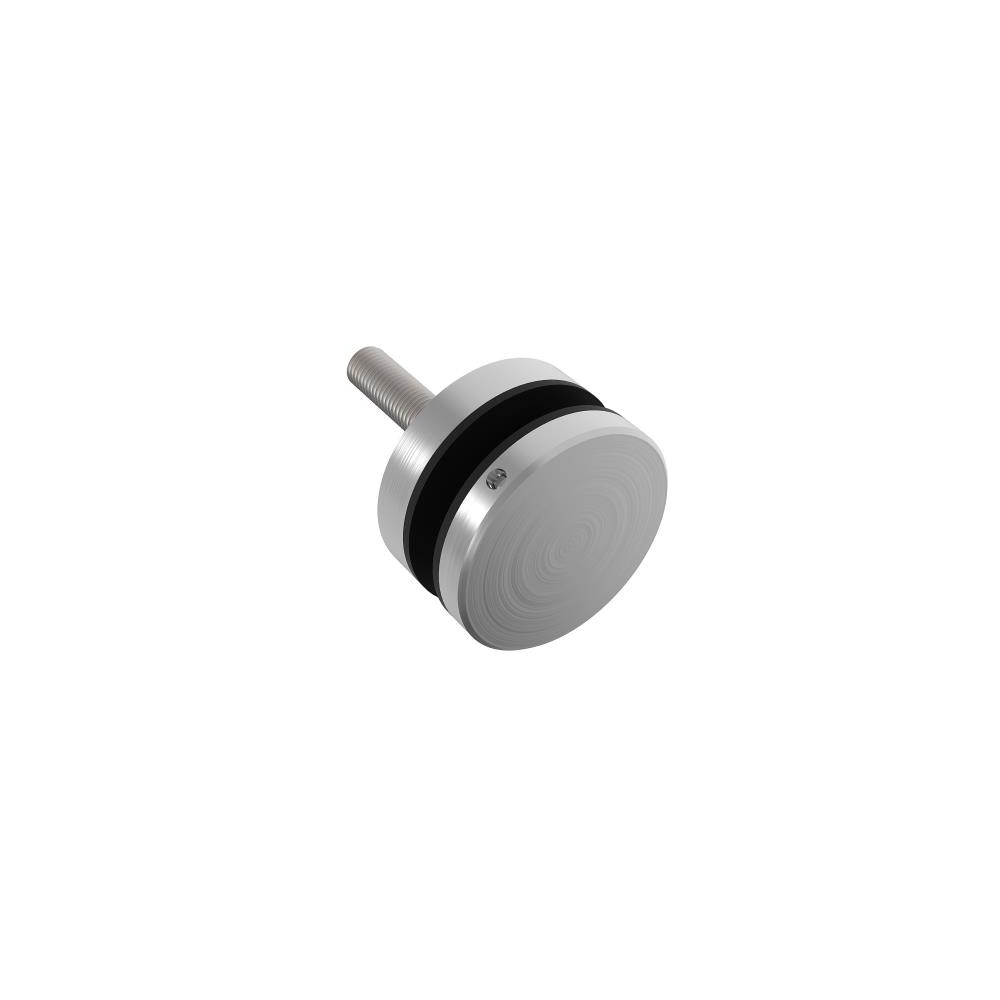 Uchwyt wlewu szklanego