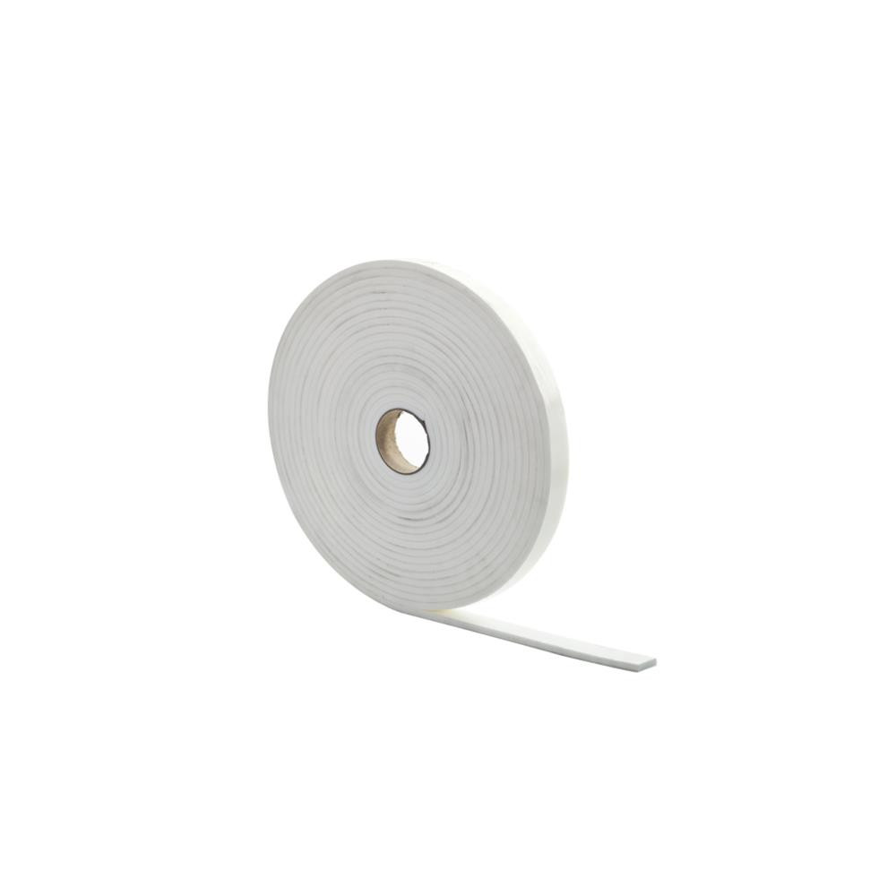 Dwustronna taśma klejąca, t 3,0mm/12mmx16,5m