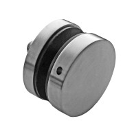 Uchwyt wlewu szklanego