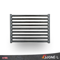 A-10A Ardels 180x250mm - Domabau.pl