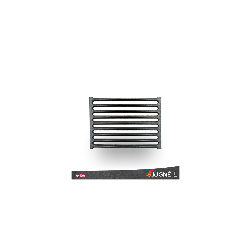 A-10A Ardels 180x250mm - Domabau.pl