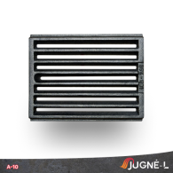 A-10 Ardels 190x245mm - Domabau.pl