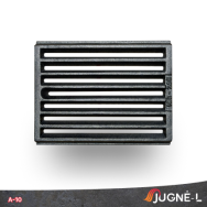 A-10 Ardels 190x245mm - Domabau.pl