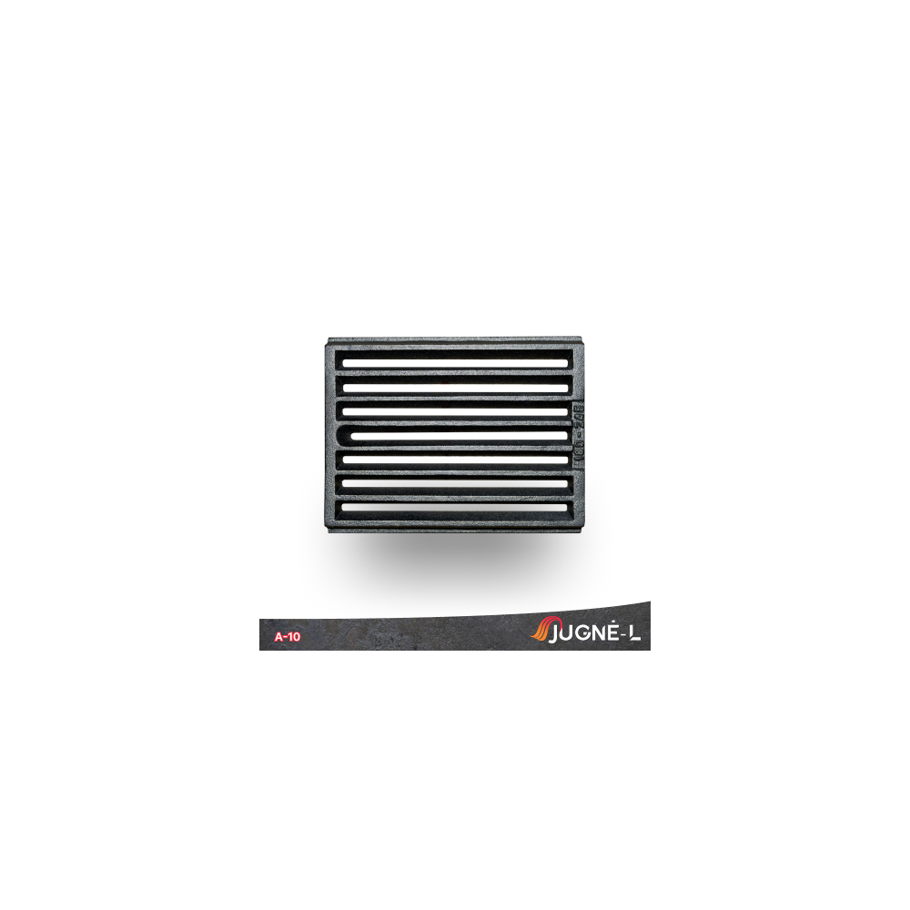 A-10 Ardels 190x245mm - Domabau.pl