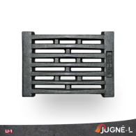 LI-1 Pręty 180x250mm - Domabau.pl