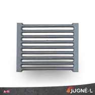 A-11 Ardels 210x230mm - Domabau.pl