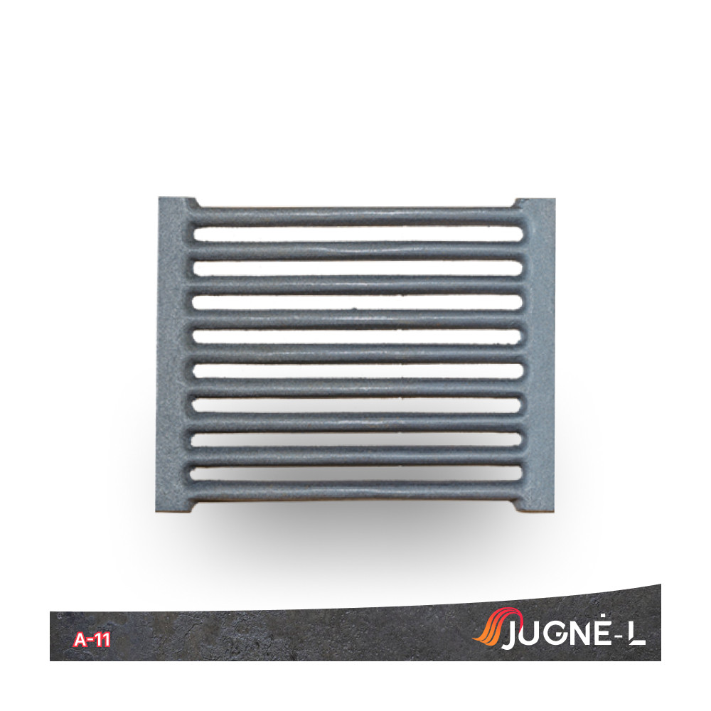 A-11 Ardels 210x230mm - Domabau.pl