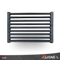 A-13 Ardels 200x300mm - Domabau.pl